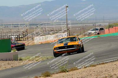 media/May-07-2022-Cobra Owners Club of America (Sat) [[e681d2ddb7]]/Blue/Session 1 (Turn 4)/